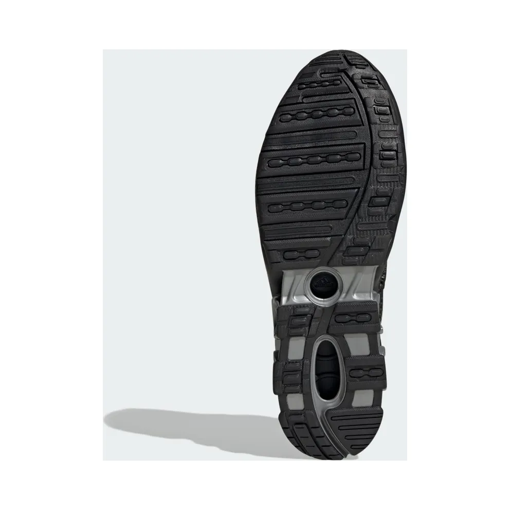 Adidas Megaride S2 Core Black / Grey Five / Core Black (JR4743)