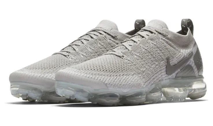 nike-air-vapormax AV7973-001