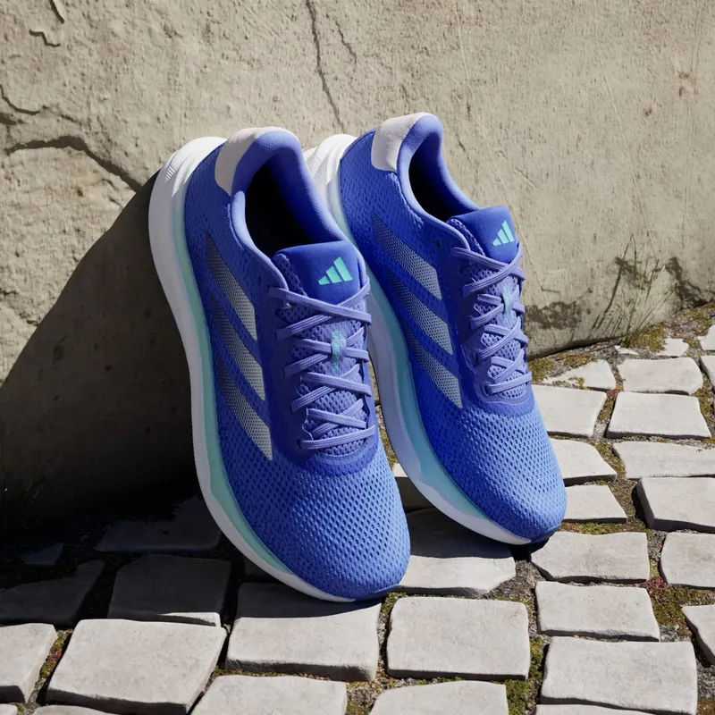 adidas-supernova ID3692