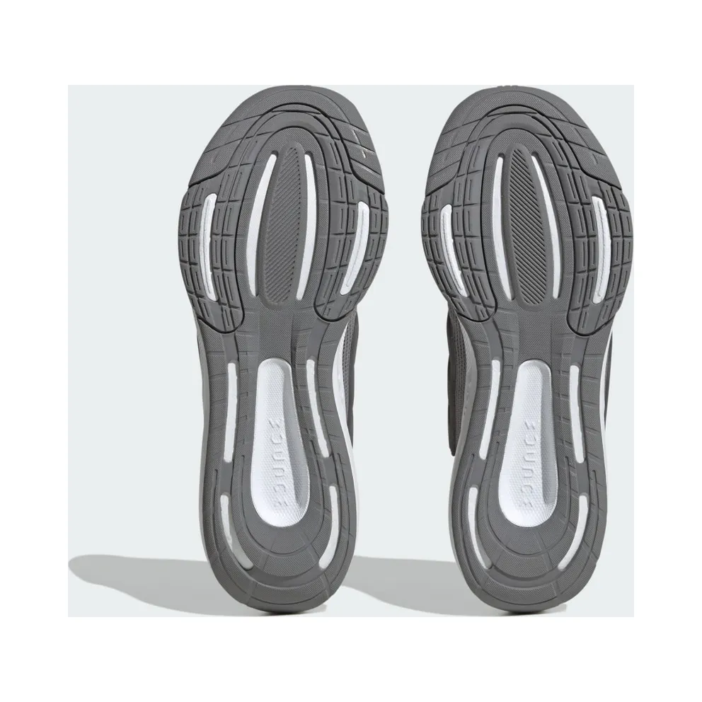 adidas Ultrabounce Grey Three / Cloud White / Grey Five (HP5773)