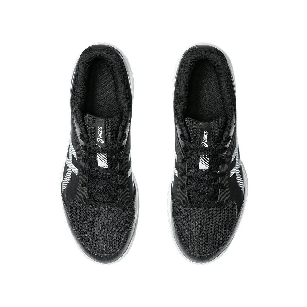 ASICS Gel-Task 4 Black White (1071A103-001)