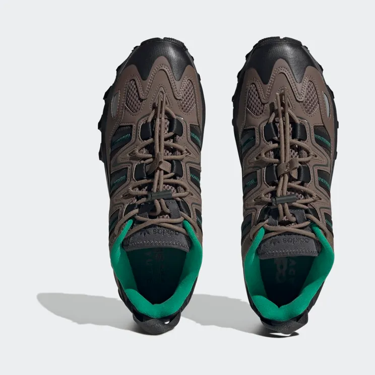 adidas-hyperturf HQ6606