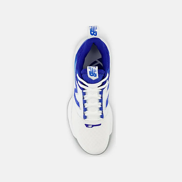 new-balance-fuelcell WCHVOLRO