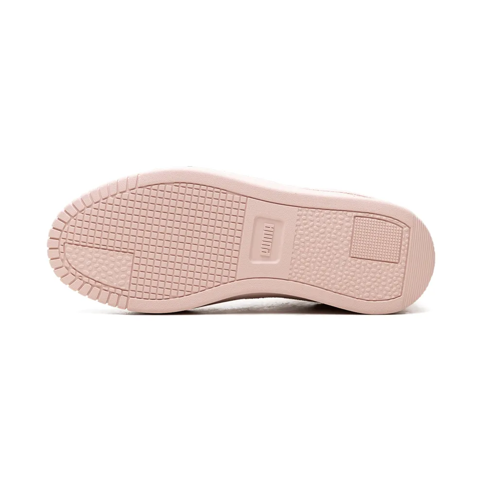 Puma CARINA STREET SD “Rose Quartz Gold” (395093-03)