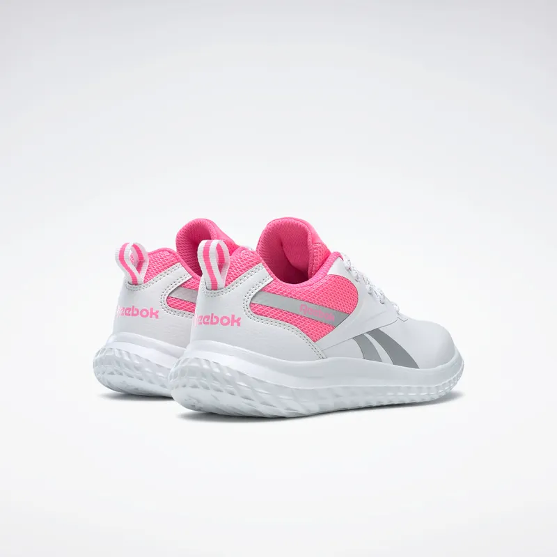 reebok-sneaker FY4364