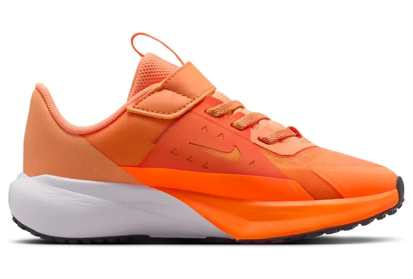 nike-sonic-fly FZ0016-800