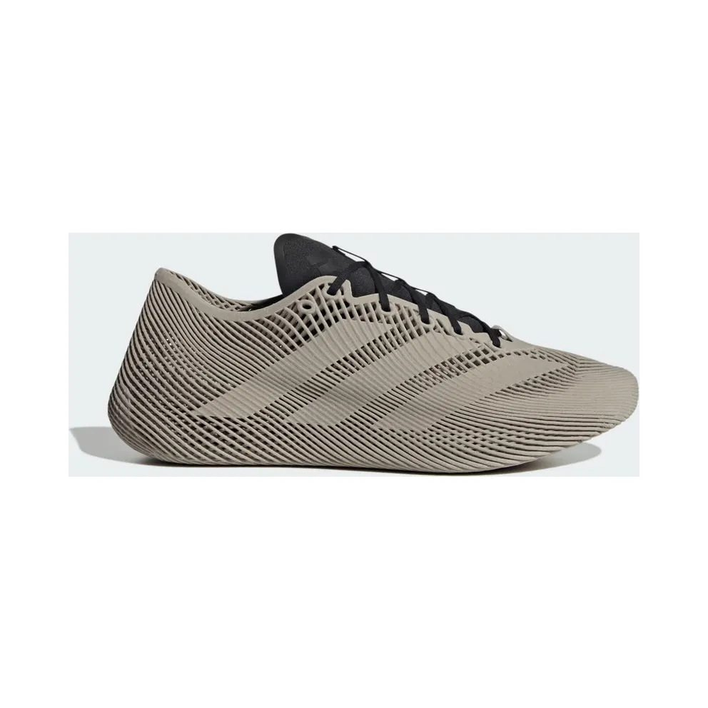 Adidas CLIMACOOL LACED Schuhe Blanch Cargo / Blanch Cargo / Core Black (KJ8966)