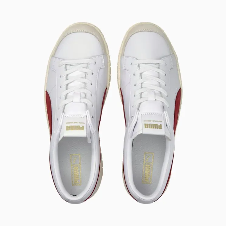 puma-ralph-sampson 374967-06