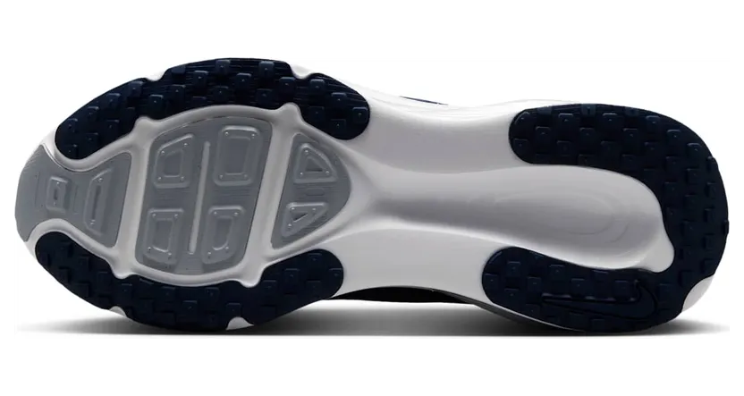 nike-vomero-18 IQ5887-400