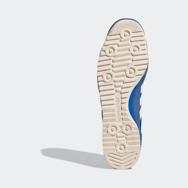 adidas-sl EG6849