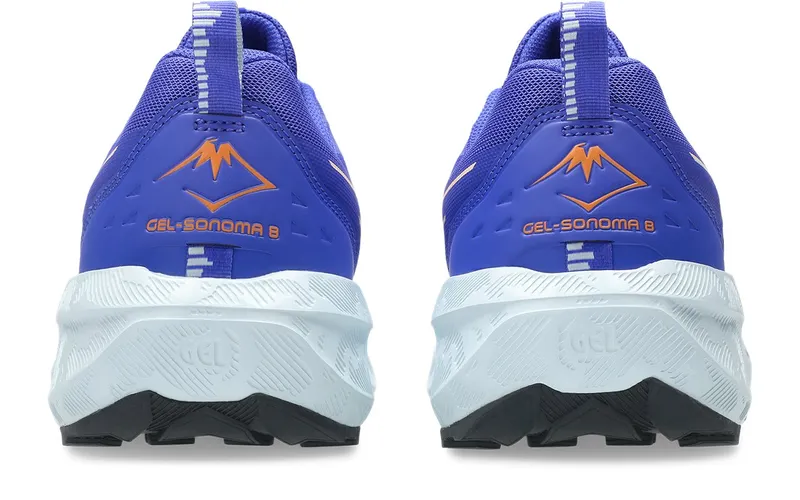 Asics Gel-Sonoma Blue (1011B979-401)