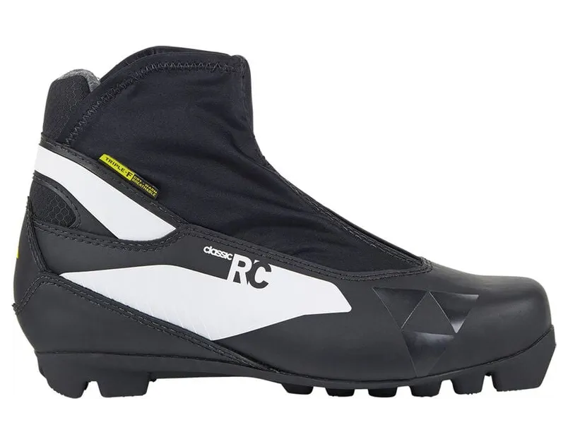 fischer-sneaker S18124