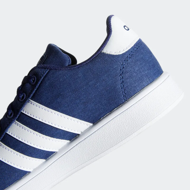 adidas-grand-court EG1518