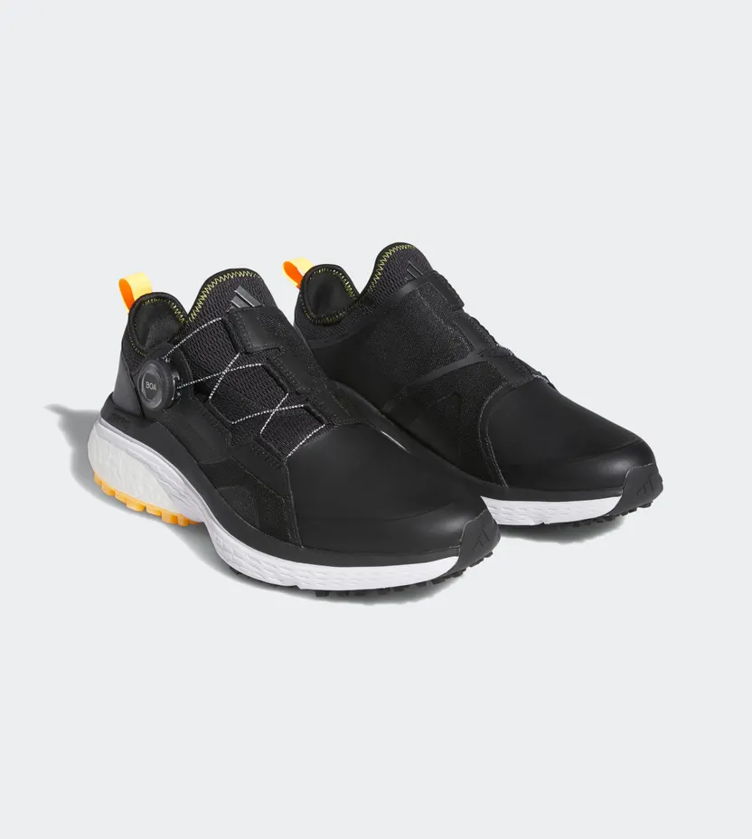 adidas-golfschoenen GV9389