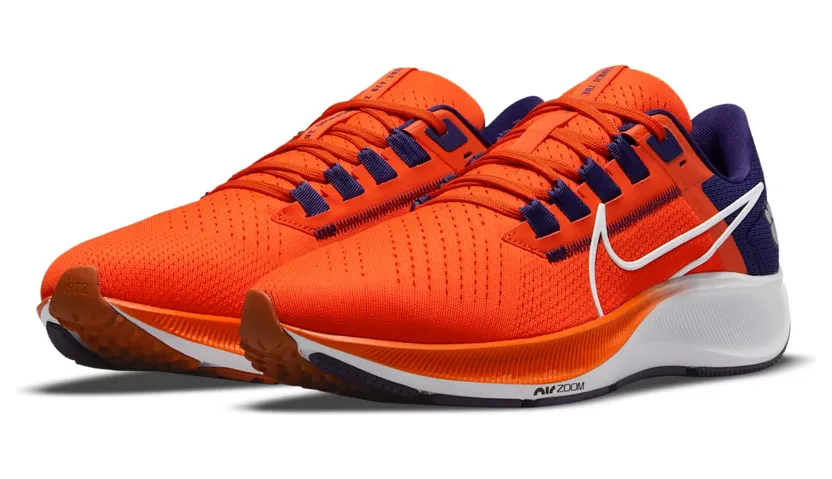 nike-air-zoom DJ0819-800