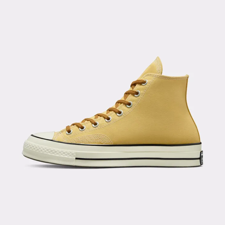 converse-chuck-taylor-all-star A03436C