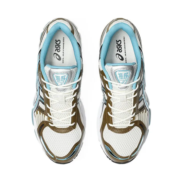 asics-gel-kayano 1203A827-101