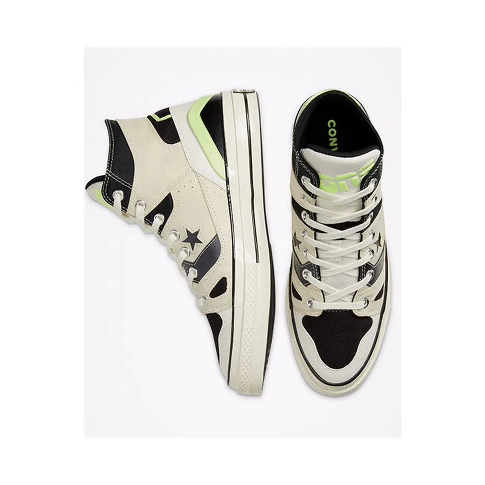 Converse Psychedelic Hoops Chuck 70 E260 High Top (167829C)