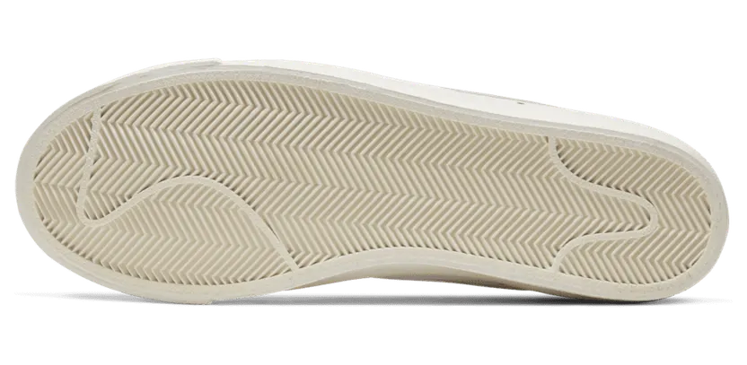 nike-blazer CW7583-100