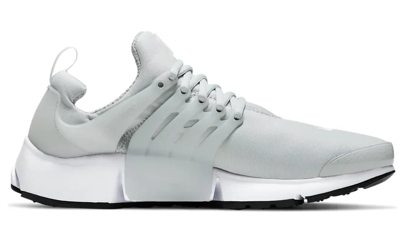 nike-air-presto CT3550-002