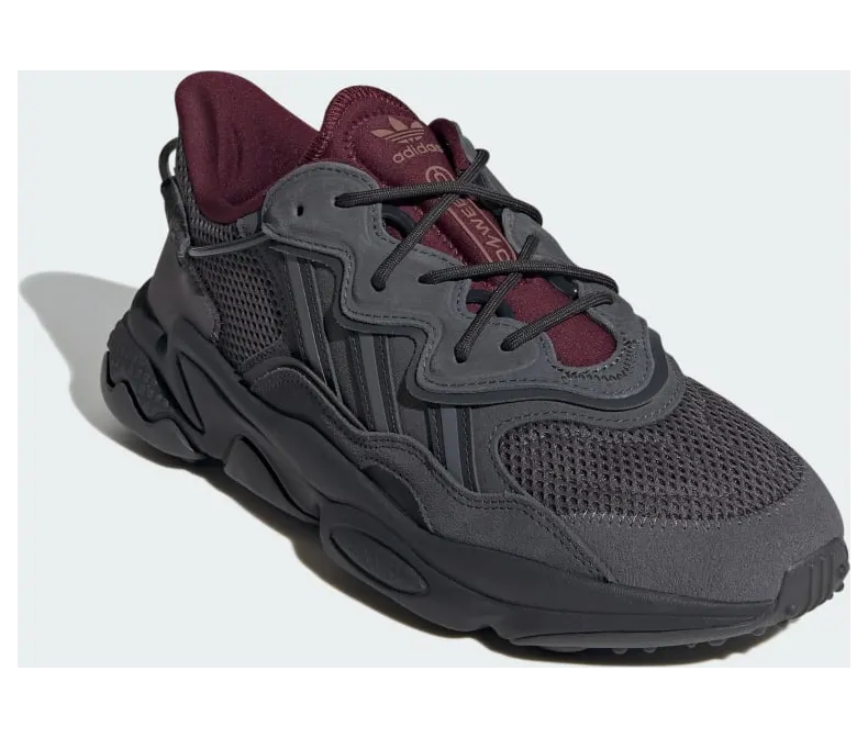 adidas-ozweego ID3186