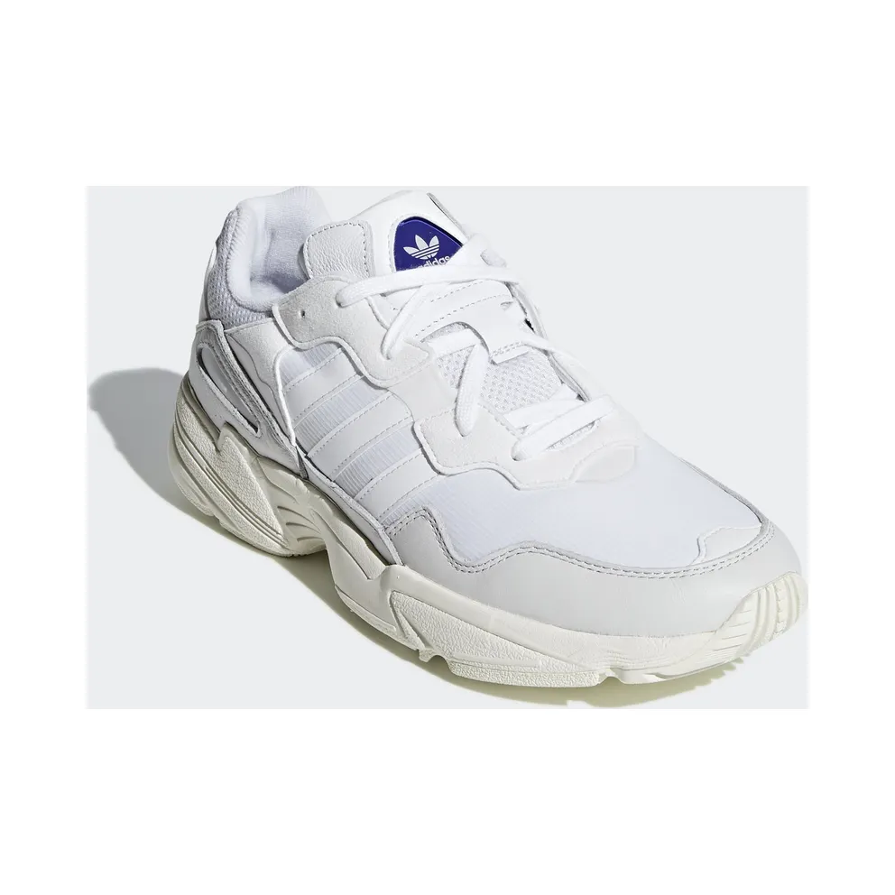 adidas Yung-96 Triple White Cloud White/Cloud White/Crystal White (F97176)