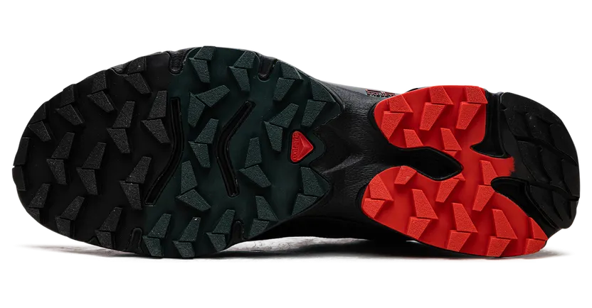 salomon-xt L4777230032
