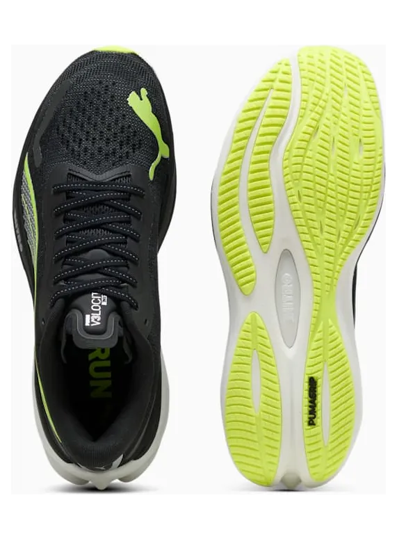 puma-velocity-nitro 377748-18