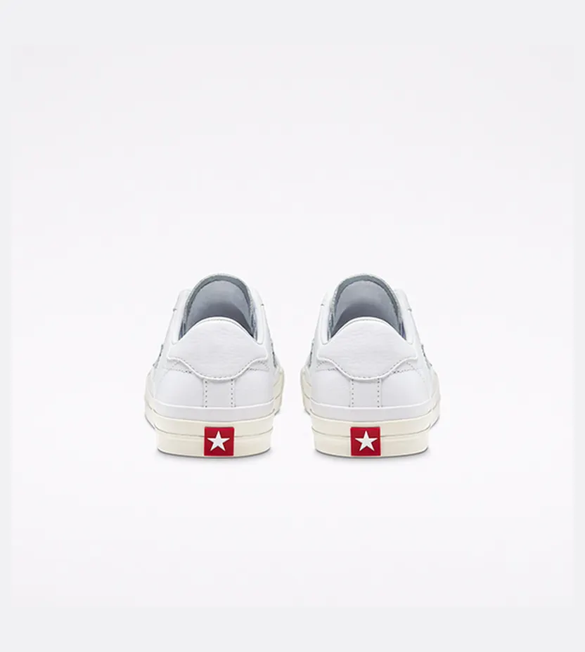 converse-one-star 168658C