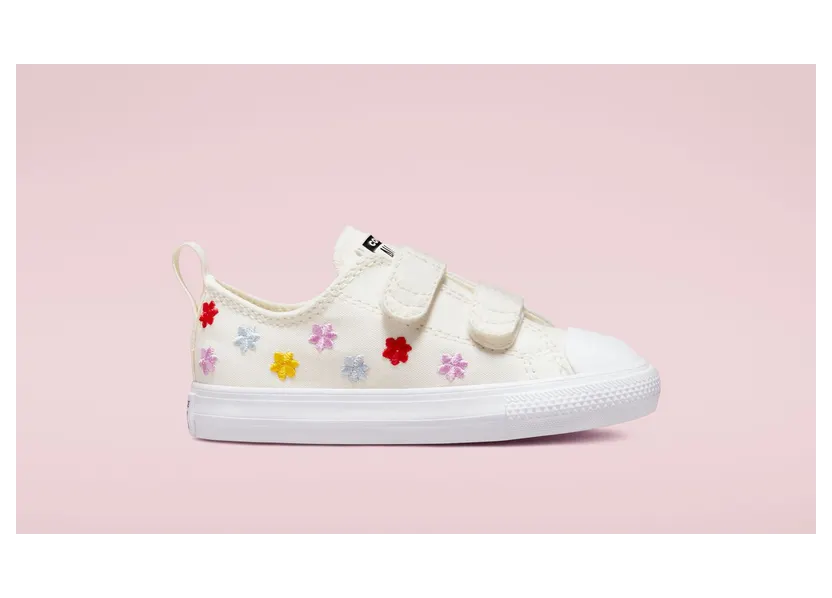 converse-chuck-taylor-all-star A02213C