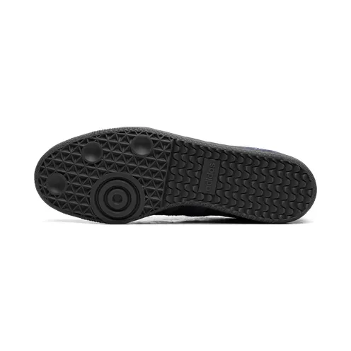 adidas-samba IG6169