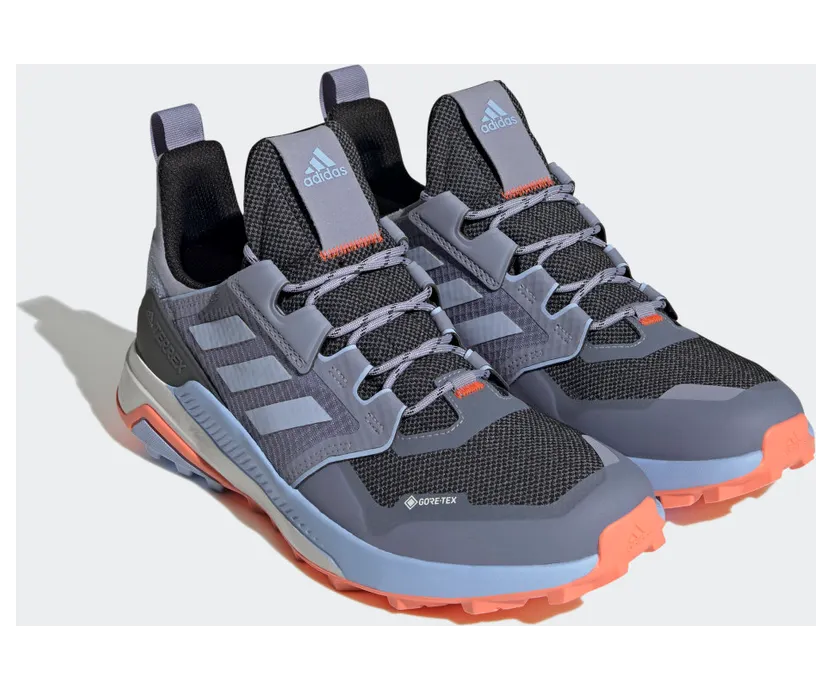 adidas-terrex HP2076
