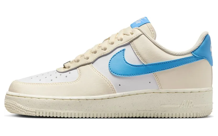 Nike Air Force 1 Low DC9486-110