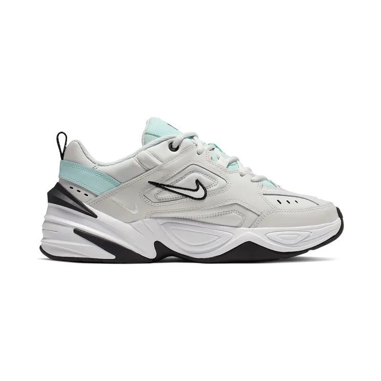 nike-m2k-tekno AO3108-013