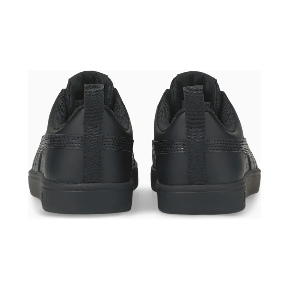 Puma Rickie Grey/Black (384311-02)