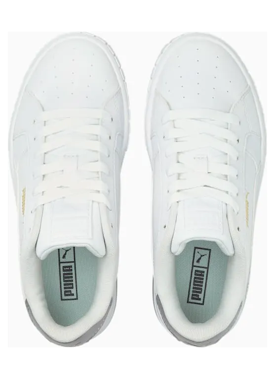 puma-cali 382803-01