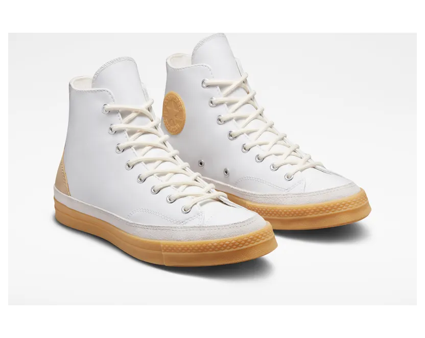 converse-chuck-taylor-all-star A03085C