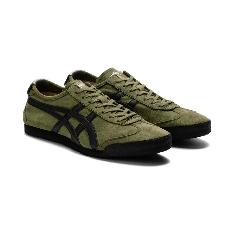 asics-mexico-66 1181A507-202