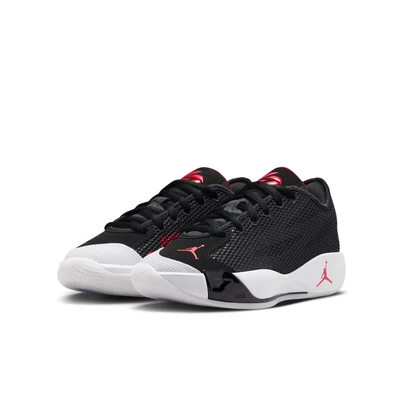 Jordan Luka .77 Black (IH0573-001)