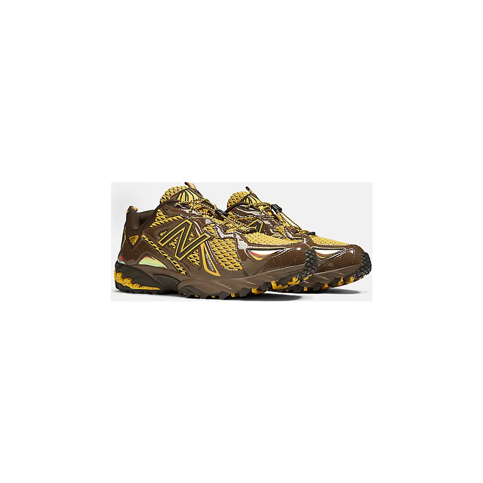 New Balance 610T Amine The Mooz (ML610TAM)