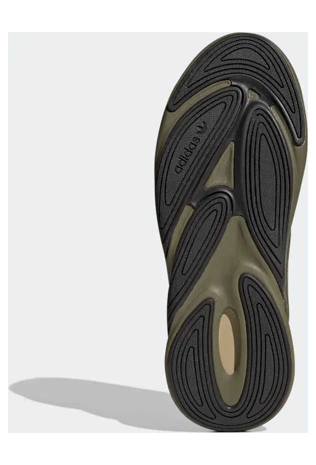 adidas-ozelia GX6449