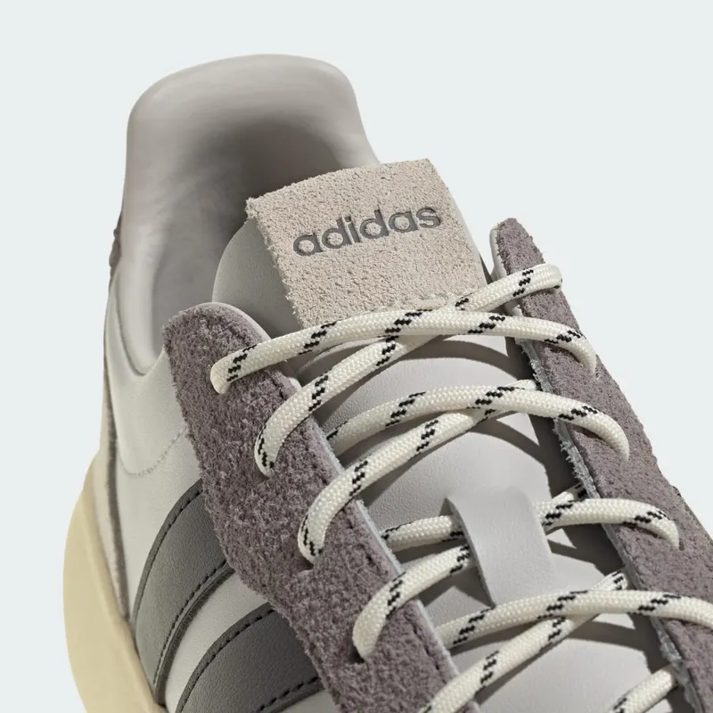 adidas-barreda-decode JR1233