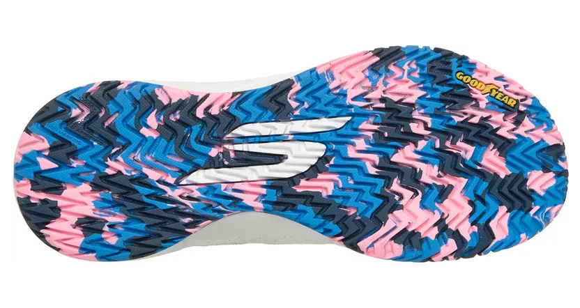 skechers-relaxed-fit 246110C_WPKB