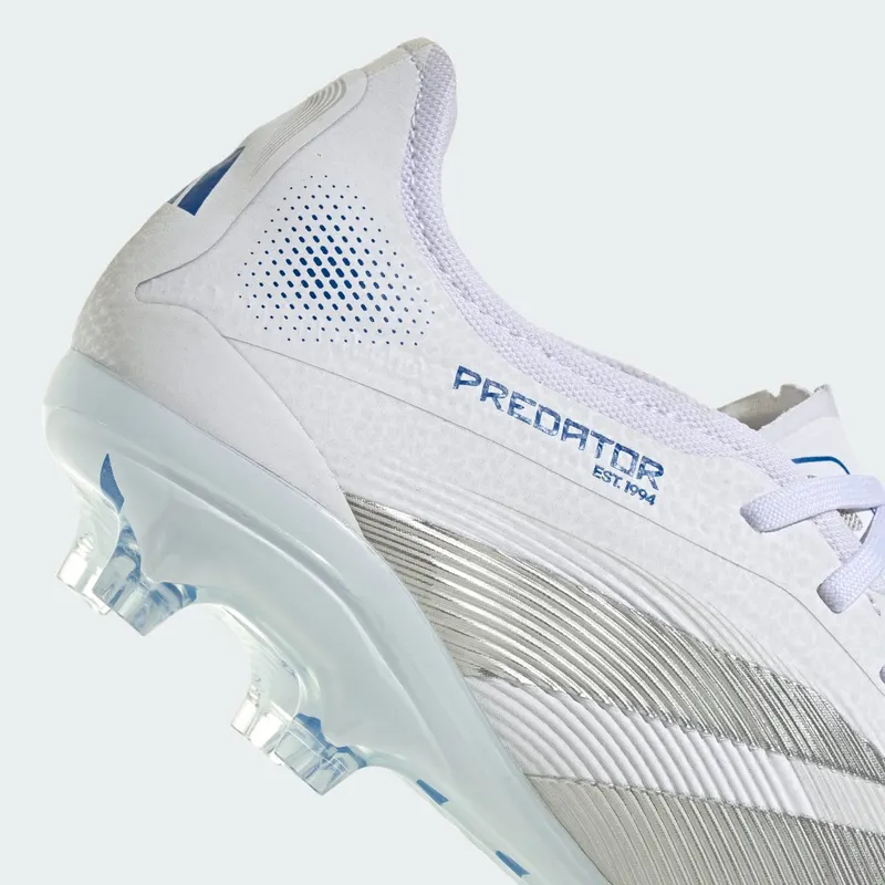adidas-predator ID3857