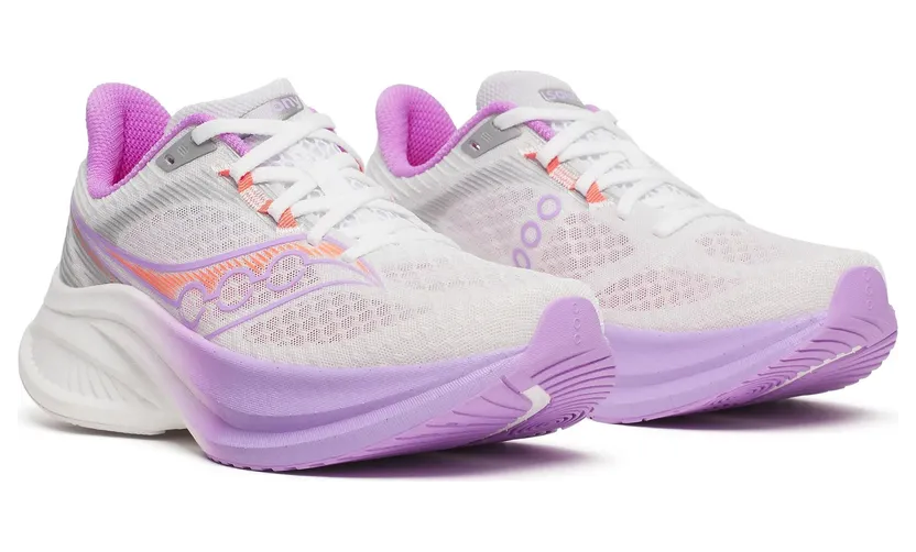 saucony-endorphin-speed-5 S11007-340