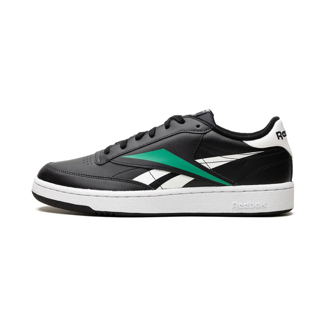reebok-club-c EF8840
