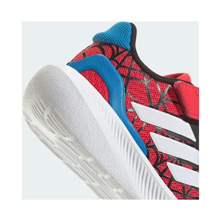 adidas-runfalcon IH8758