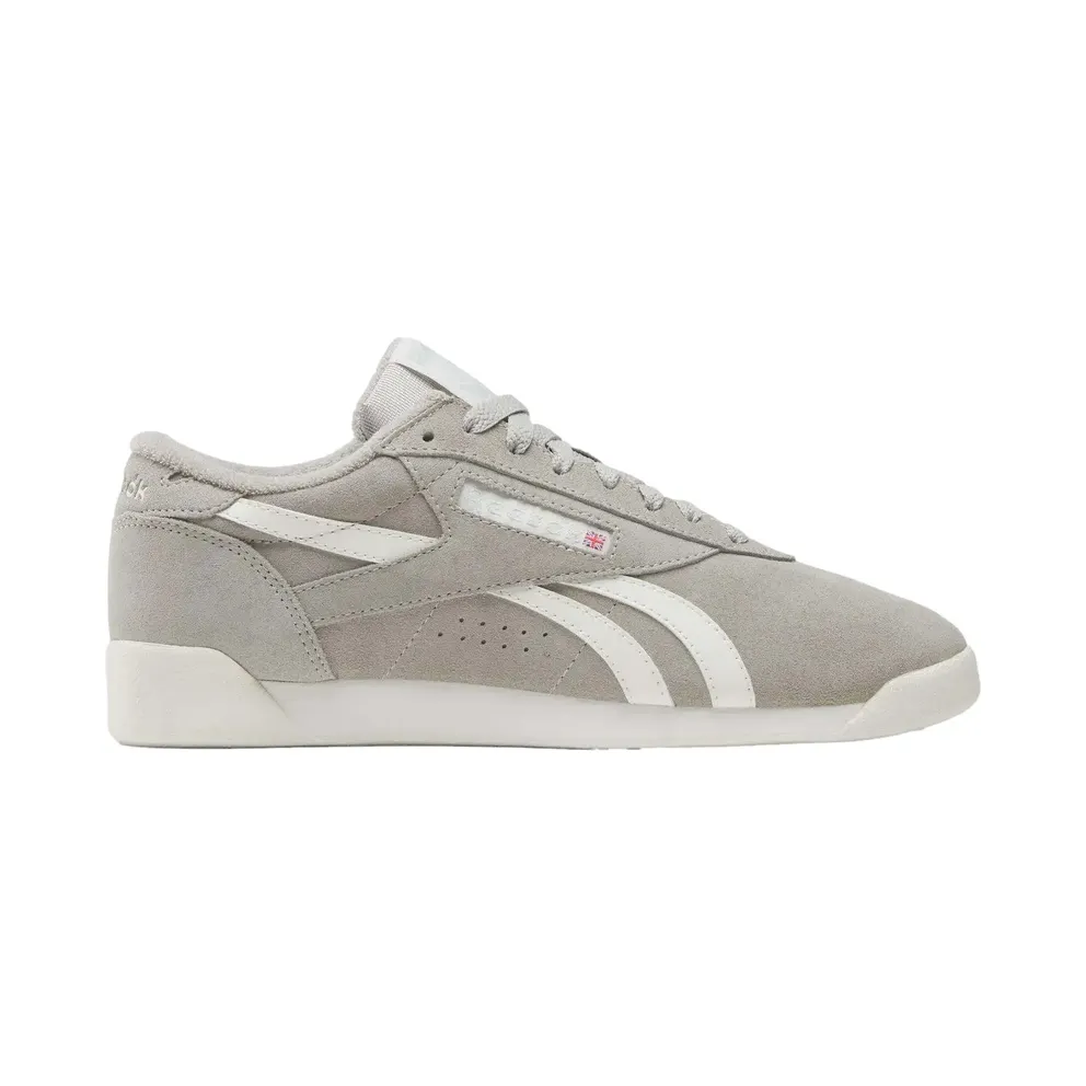 Reebok Freestyle Grey (100261520)
