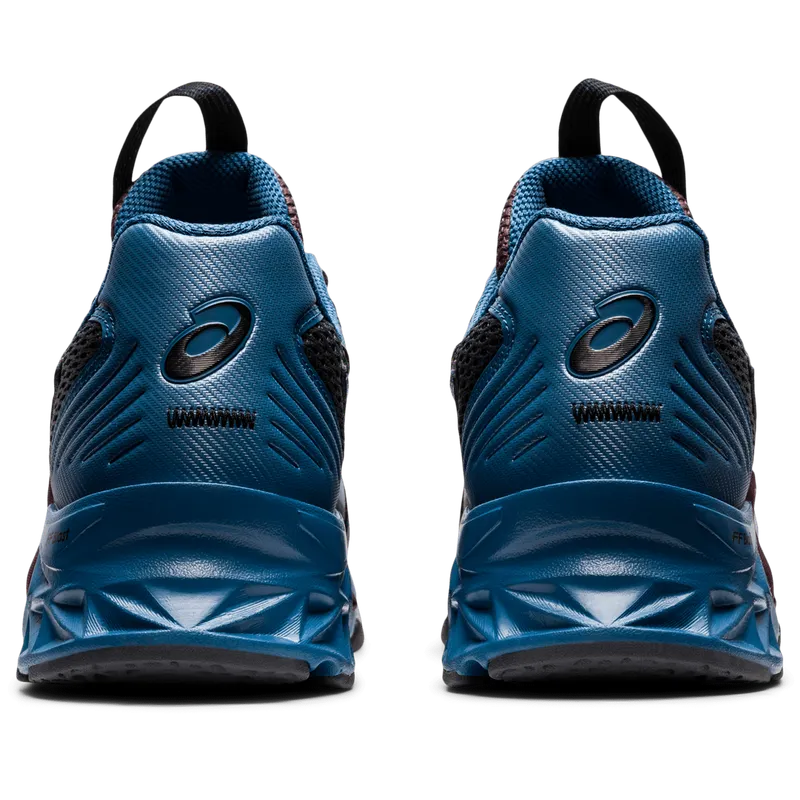 Asics HN2-S PROTOBLAST Azure/Black (1201A246.400)