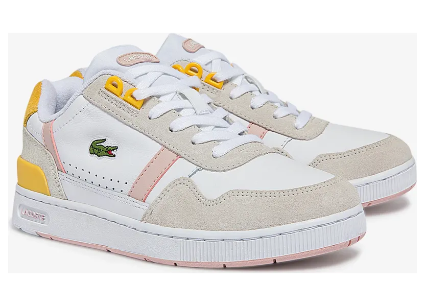 lacoste-t-clip 43SFA0041-1Y9